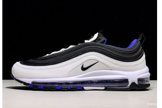 921522-102 BLACK-PERSIN 97 NIKE VIOLET AIR MENS WHITE MAX 0726